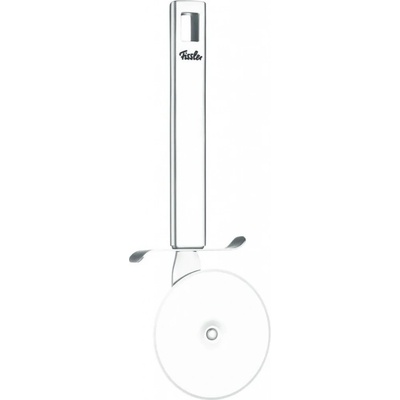 Fissler nôž na pizzu ORIGINAL PROFI 23 cm strieborná nerezová oceľ