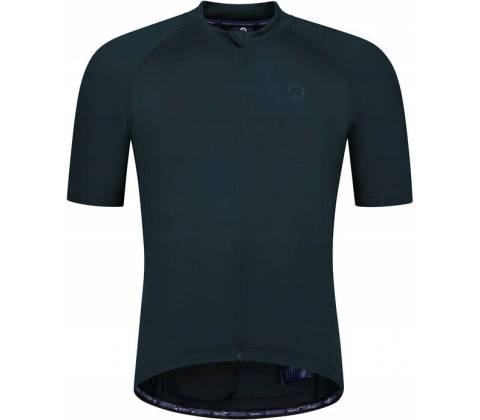 Rogelli ESSENTIAL II modrý