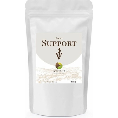 Bohemia Diet Adult Support 200 g