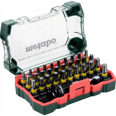 Metabo SP 32 ks Torx 626709000