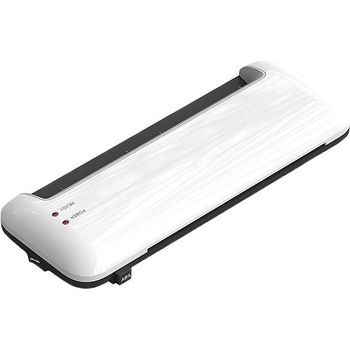 Bonsen L409-A