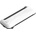 Bonsen L409-A