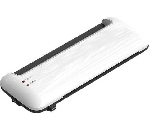 Bonsen L409-A