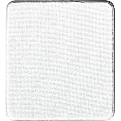 Inglot Freedom System Eye Shadow Shine 35 3,2 g