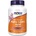 NOW Alpha Lipoic Acid 600 mg / Extra Strength [120 капсули]
