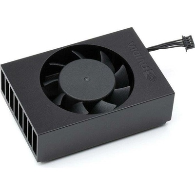 nVidia Jetson Xavier NX - NX-FAN-PWM - Waveshare 21600