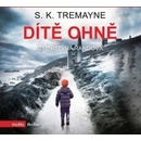 Dítě ohně