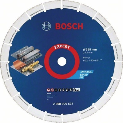 Bosch 2.608.900.537