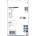 Bosch 2608901928