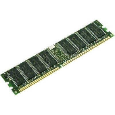 Micron DDR5 96GB 4800MHz CL40 MTC40F204WS1RC48BR