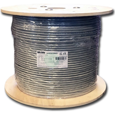 Belden 1633ENH.00305