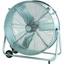 Domácí ventilátory Master DF 30 P