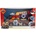 Simba Toys Сам пожарникарят: Комплект Юпитер с аксесоари - 32 см (109252595038)