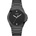 Guess GW0833G2