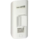 Access pointy a routery Ubiquiti NanoStation Loco M5