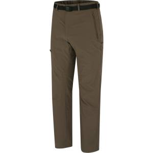 MOOA Trek Light Размер: XL / Цвят: каки