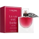 Lancome La Vie Est Belle L'Elixir EDP 30 ml