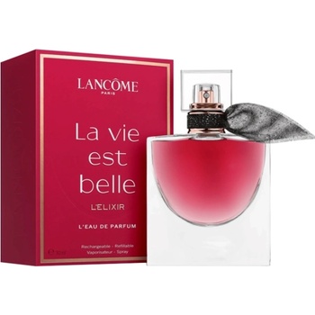 Lancome La Vie Est Belle L'Elixir EDP 30 ml