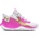 Under Armour JET23 44.5