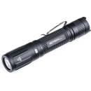 Nextorch E51 D