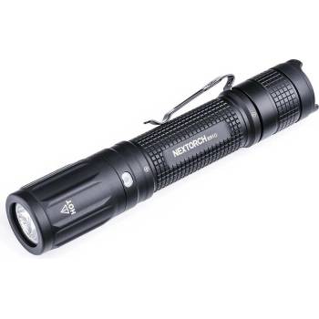 Nextorch E51 D