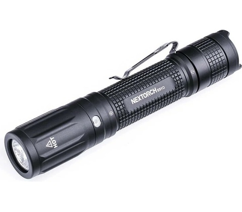 Nextorch E51 D