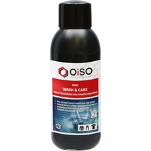 Oiso Nano prací prostředek pro funkční oblečení s aktivním stříbrem 500 ml