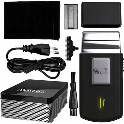WAHL Mobile Shaver