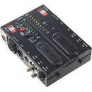 dbx CT-3