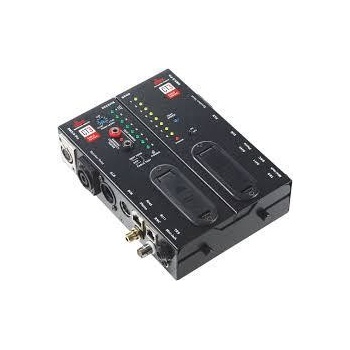 dbx CT-3