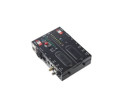dbx CT-3