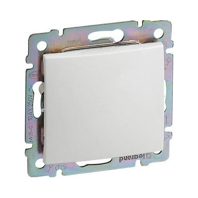 Legrand Valena 774205