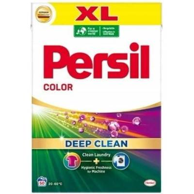 Persil Prací prášek na barevné prádlo 2,75 kg