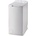 Indesit BTW A51052