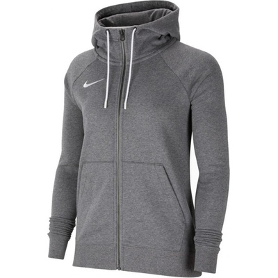 Nike Park 20 Hoodie W CW6955-071