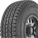 YOKOHAMA G015 30/9,5 R15 104S