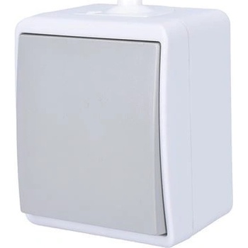 SOLIGHT 5B303