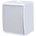 SOLIGHT 5B303