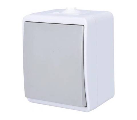 SOLIGHT 5B303
