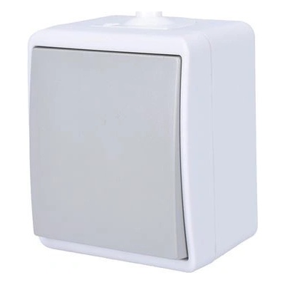 SOLIGHT 5B303