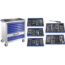 Tona Expert E220333