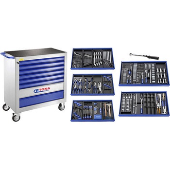 Tona Expert E220333