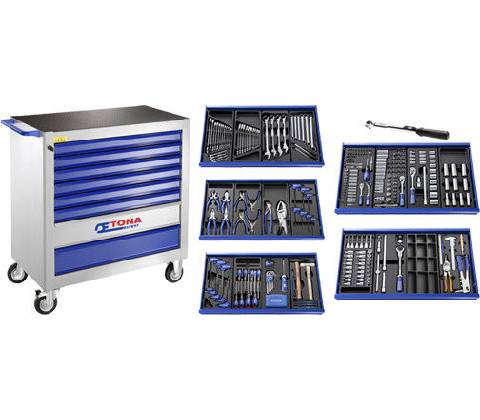 Tona Expert E220333