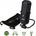 Reloop sPodcaster Go