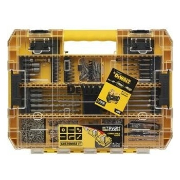 DeWalt DT70767
