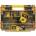 DeWalt DT70767