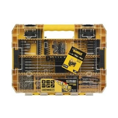 DeWalt DT70767