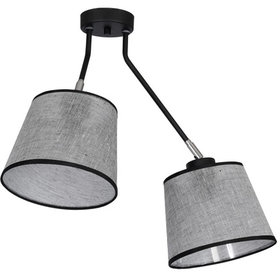 Luminex 8267