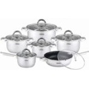 Rosberg R51210L12 (5R51210L12)