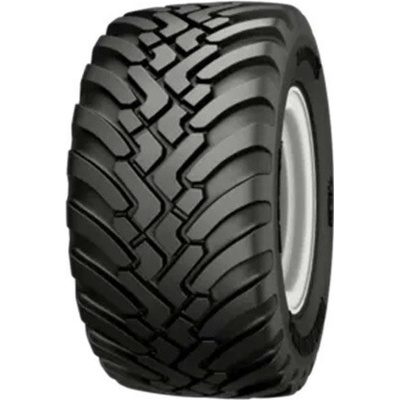 Galaxy Terra Blaster / 48x31-20 157A3 TL
